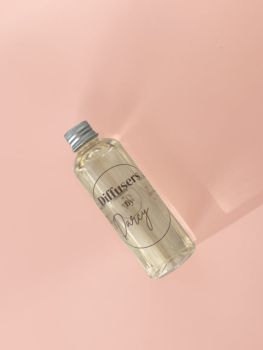 06. Diffusers by Darcy | 80ml Refill - Guava Lychee Sorbet