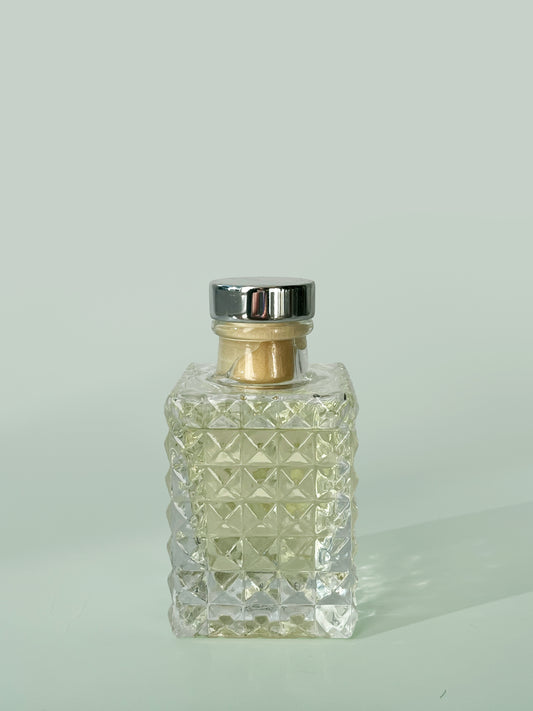 03. Diffusers by Darcy | Reed Diffuser - French Pear