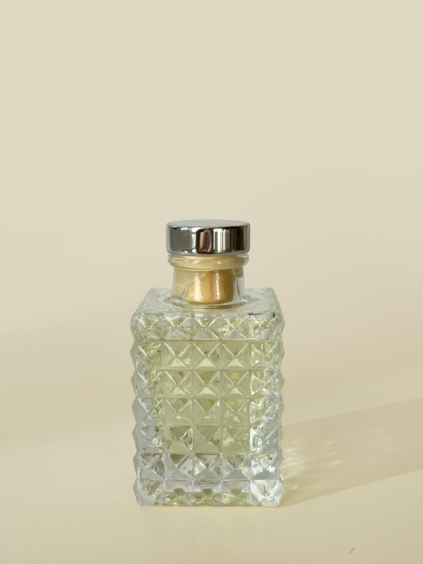 04. Diffusers by Darcy | Reed Diffuser - Coconut Lime