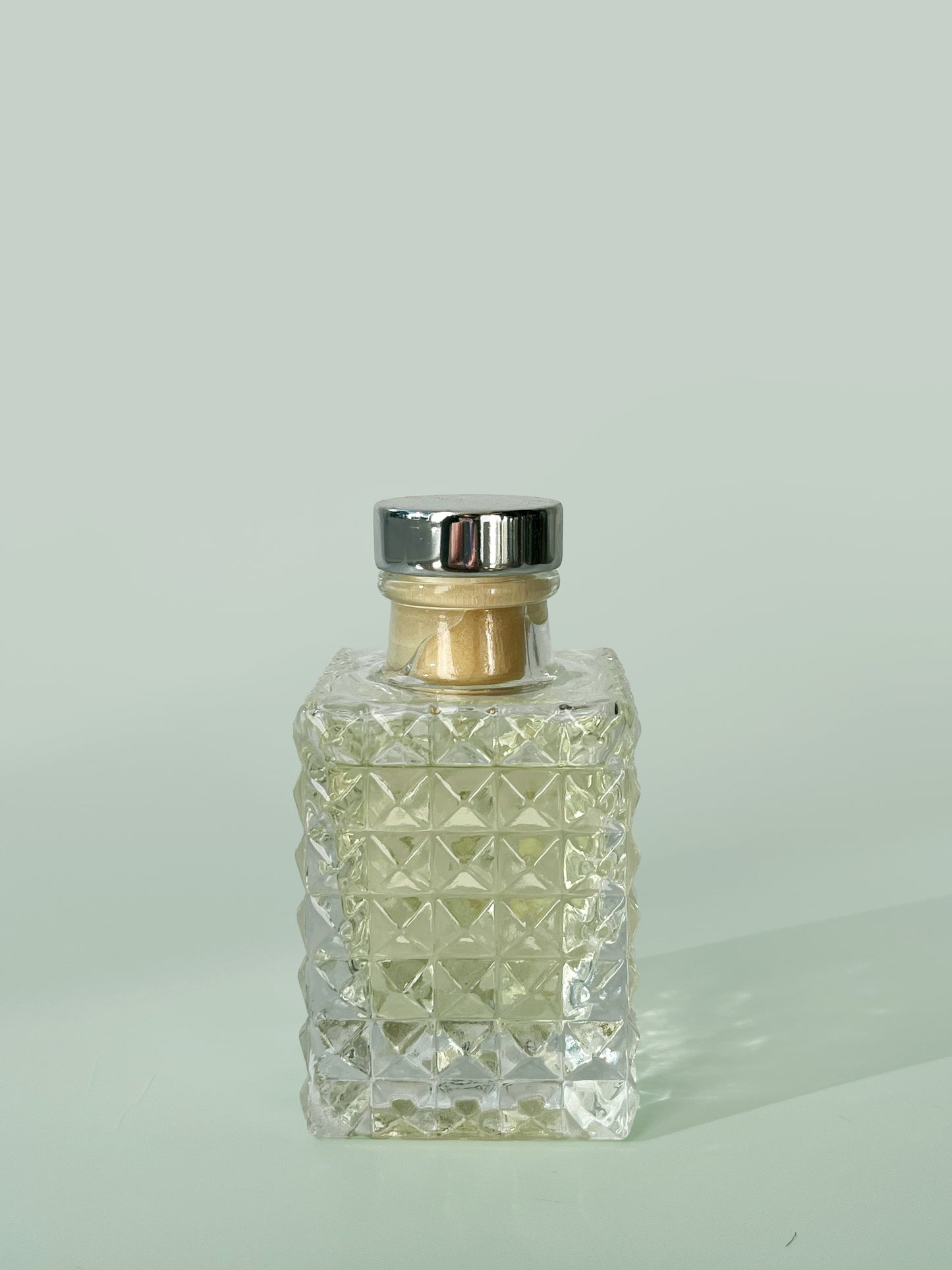 03. Diffusers by Darcy | Reed Diffuser - French Pear