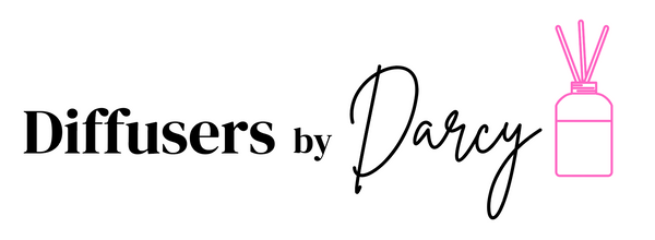 Diffusers By Darcy